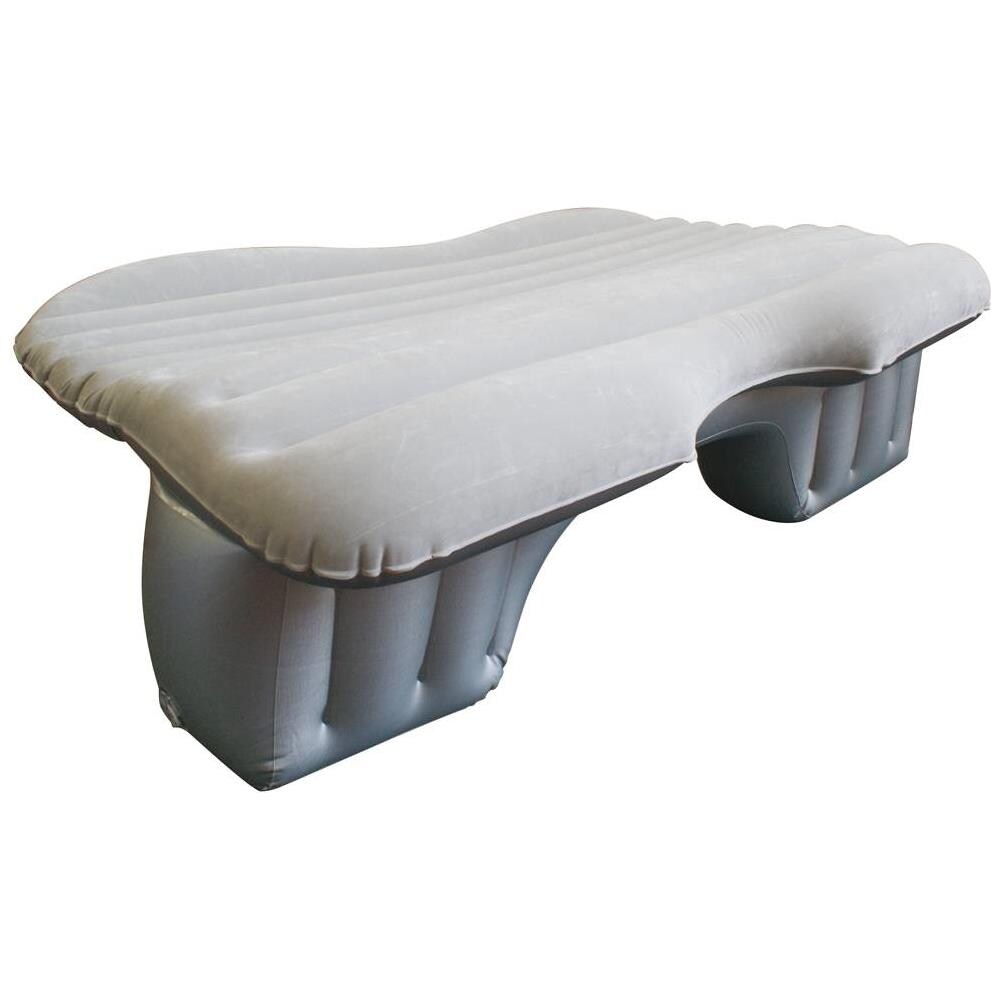 Cora 000120816 Letto Gonfiabile Per Auto Backbed - Foto 1