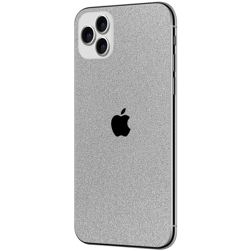 Proskin Glitter Sv 5pz - Foto 1