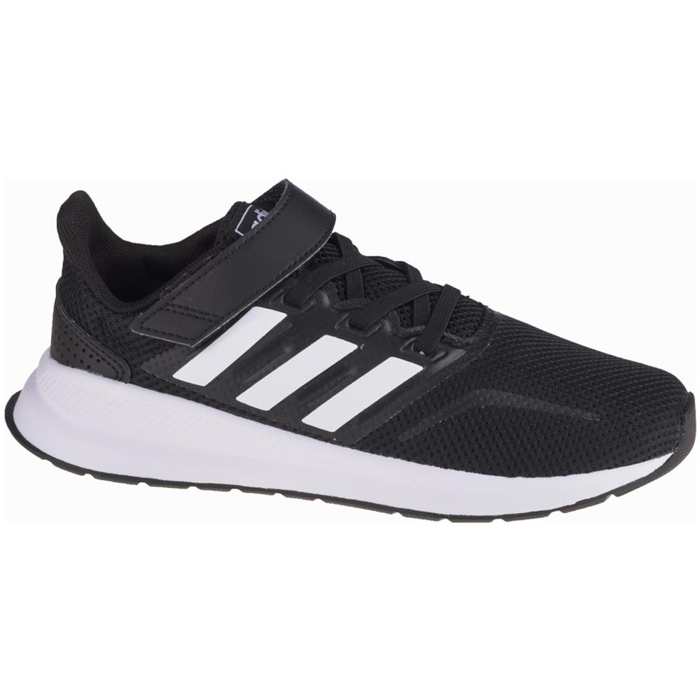 adidas bambino run falcon adidas bambino run falcon