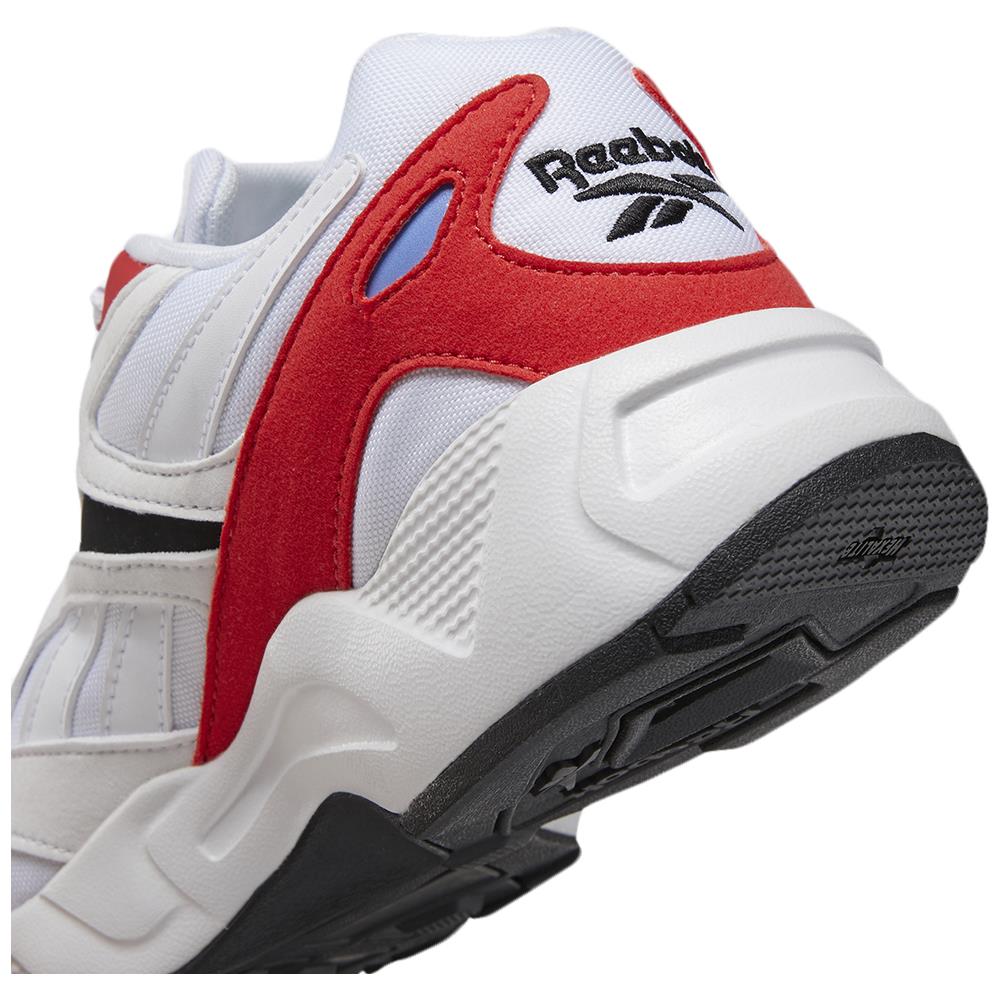 Scarpe Aztrek 96 Taglia 38 Codice Ef3026 Bianco - Foto 2