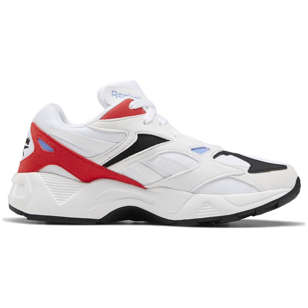 Scarpe Aztrek 96 Taglia 38 Codice Ef3026 Bianco - Foto 1