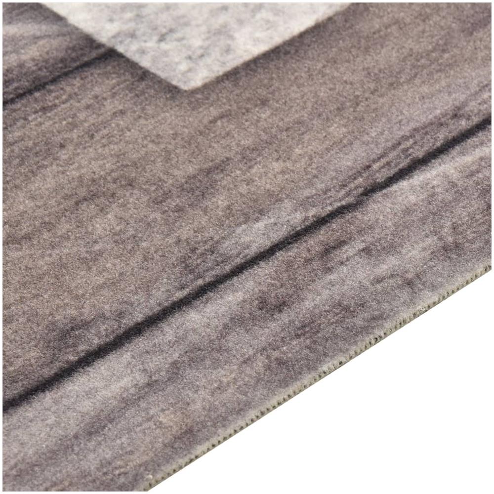 Tappetino da Cucina Lavabile Home 60x180 cm - Foto 2