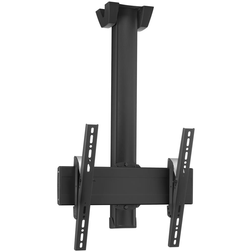 Vogel's CT1544 65" Nero supporto a soffitto per tv a schermo piatto - Foto 1