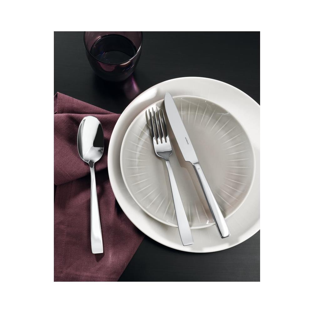 62512-81 24pezzo (i) set di posate - Foto 2