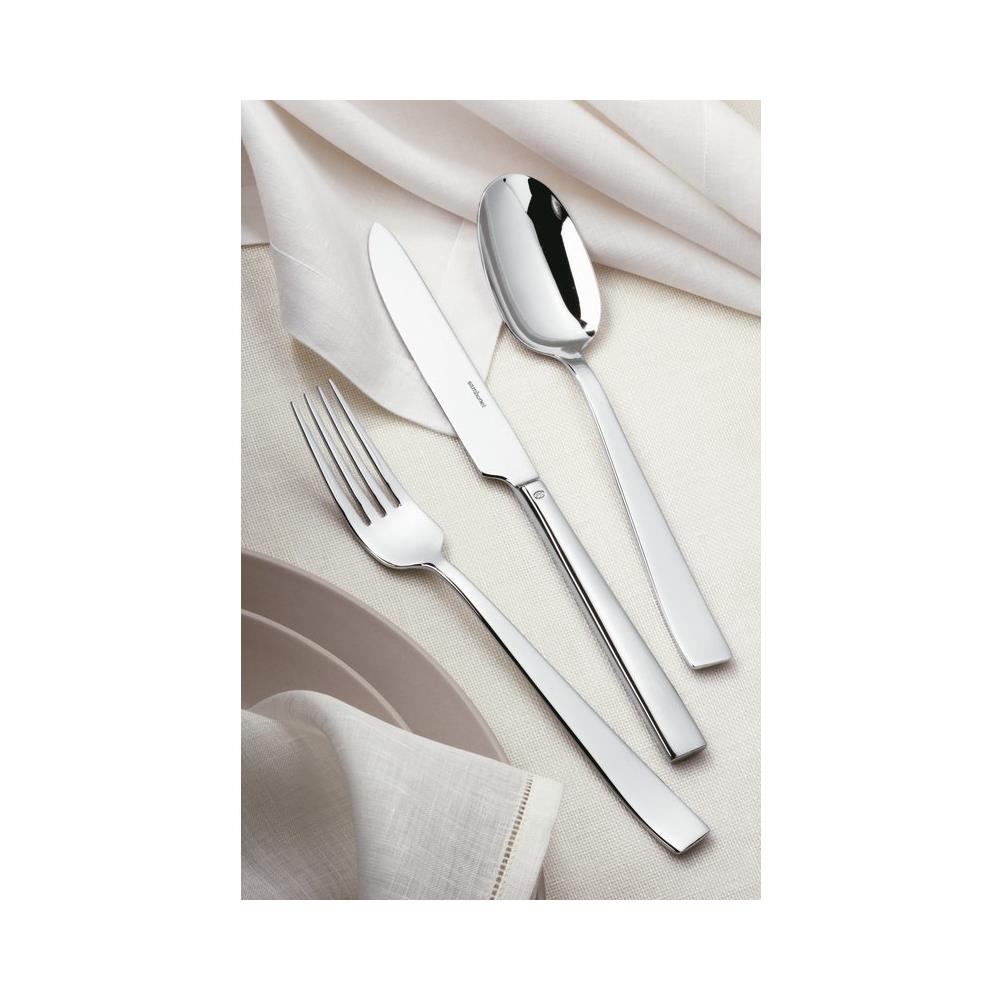 62512-81 24pezzo (i) set di posate - Foto 3