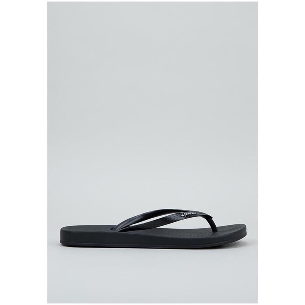 Anatomica Tan Fem - 388736 - Nero - 37 - Foto 1