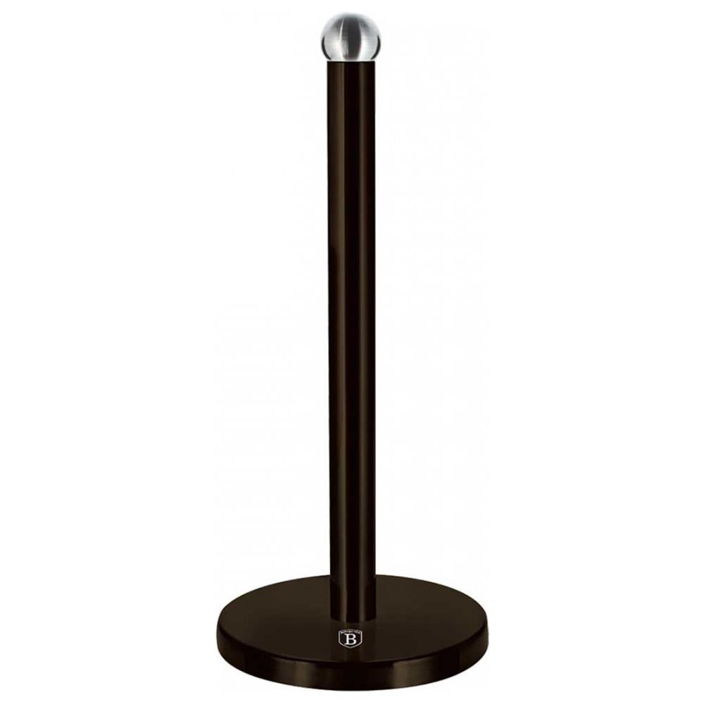 Portasciugamano Bh-6830 - Foto 1