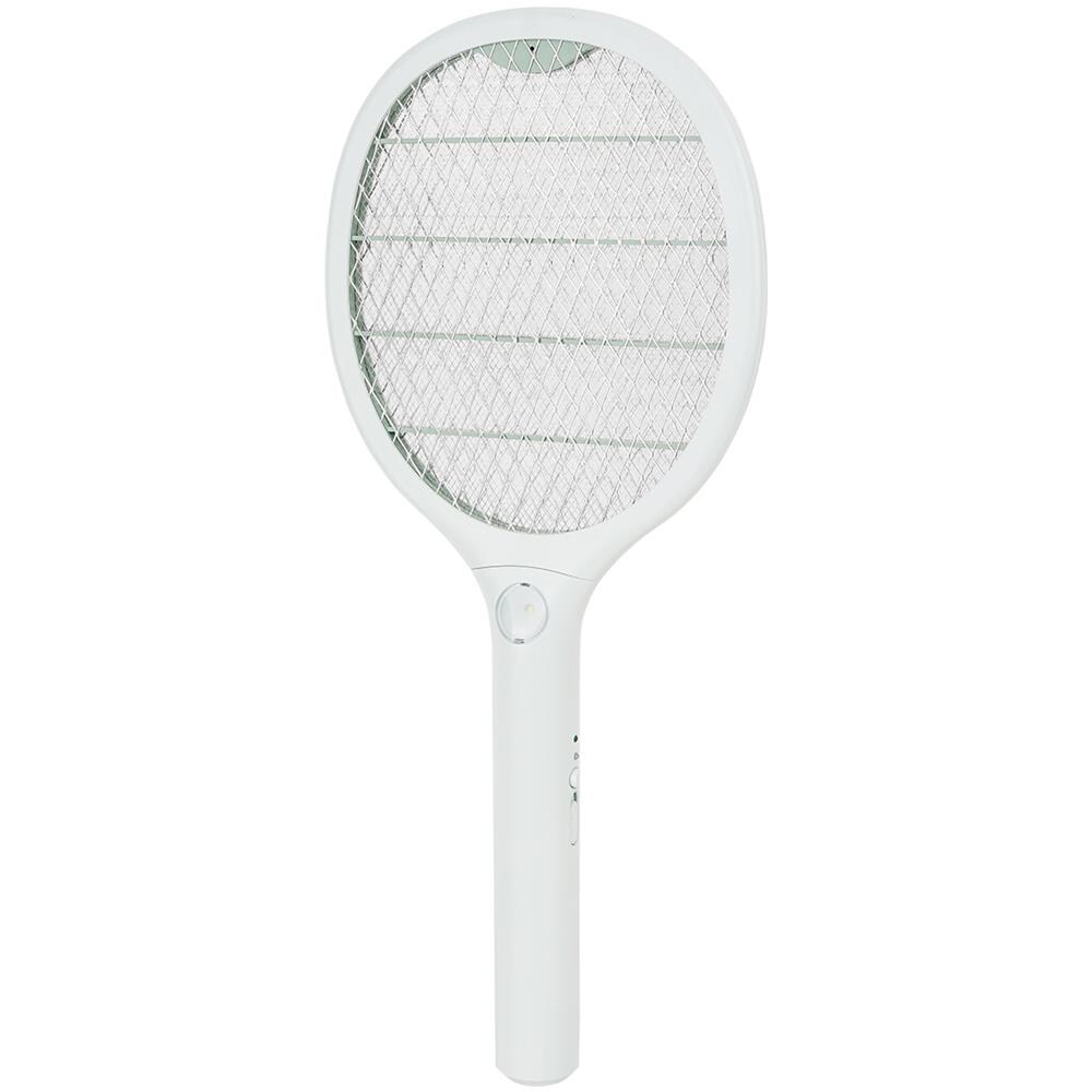 Videogioco Darksiders 3 Eu - Per Xbox One - Foto 1