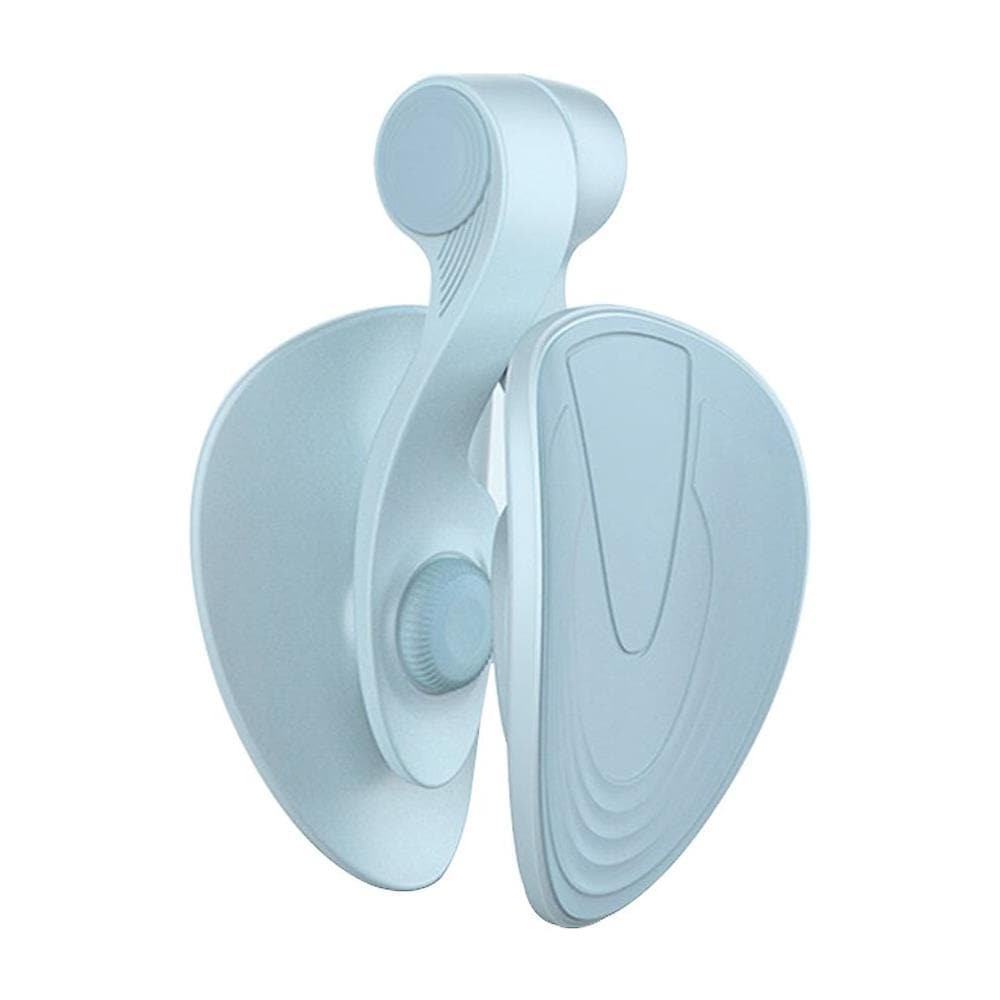 Allenatore Cosce E Pavimento Pelvico – Attrezzo Fitness Donna Per Gambe E Glutei