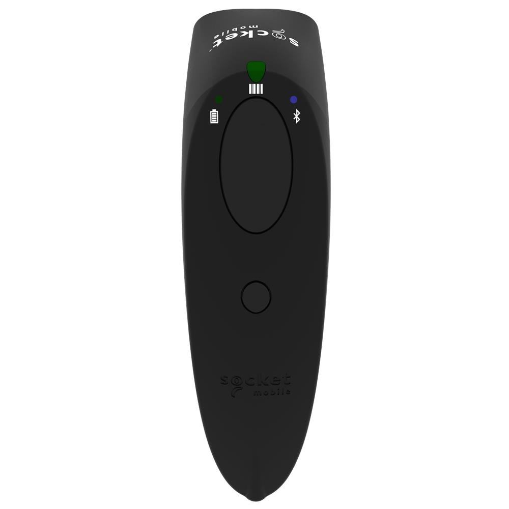 SOCKETSCAN S720 LINEAR BARCODE - Foto 1