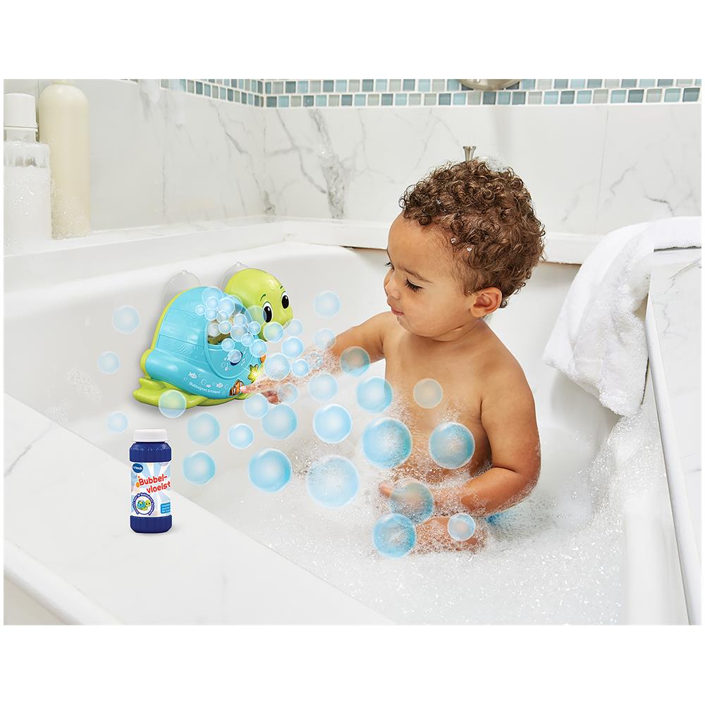 RUGA LA SPARABOLLE - Foto 3