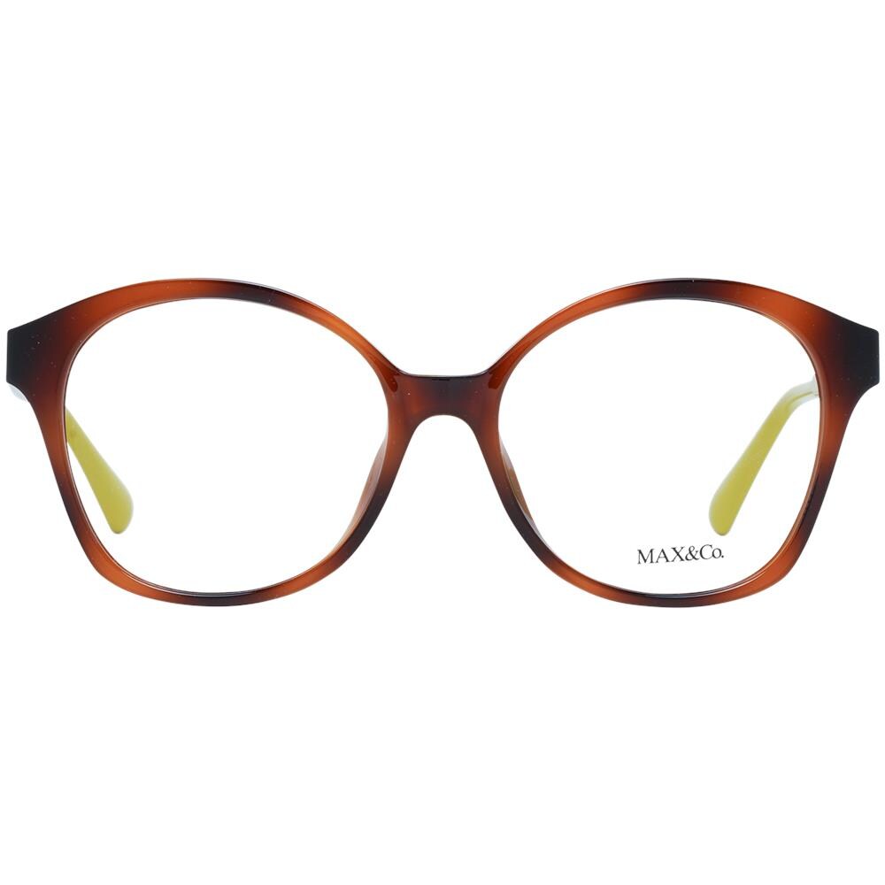 Max & Co Mod. Mo5020 54052 - Foto 2