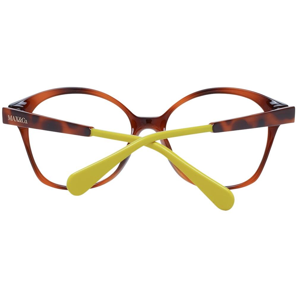 Max & Co Mod. Mo5020 54052 - Foto 3