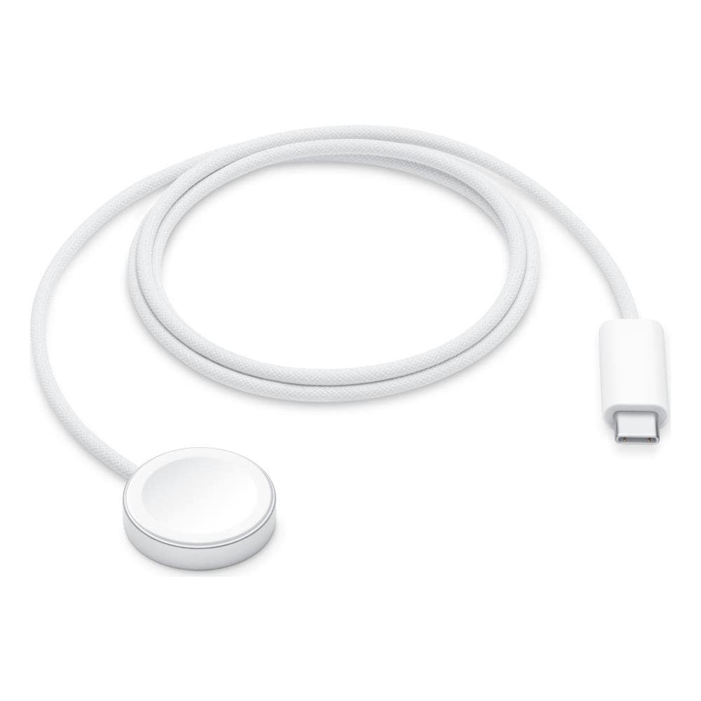 Cavo Magnetico USB-C per la Ricarica Rapida di Watch (1 m) - Foto 1