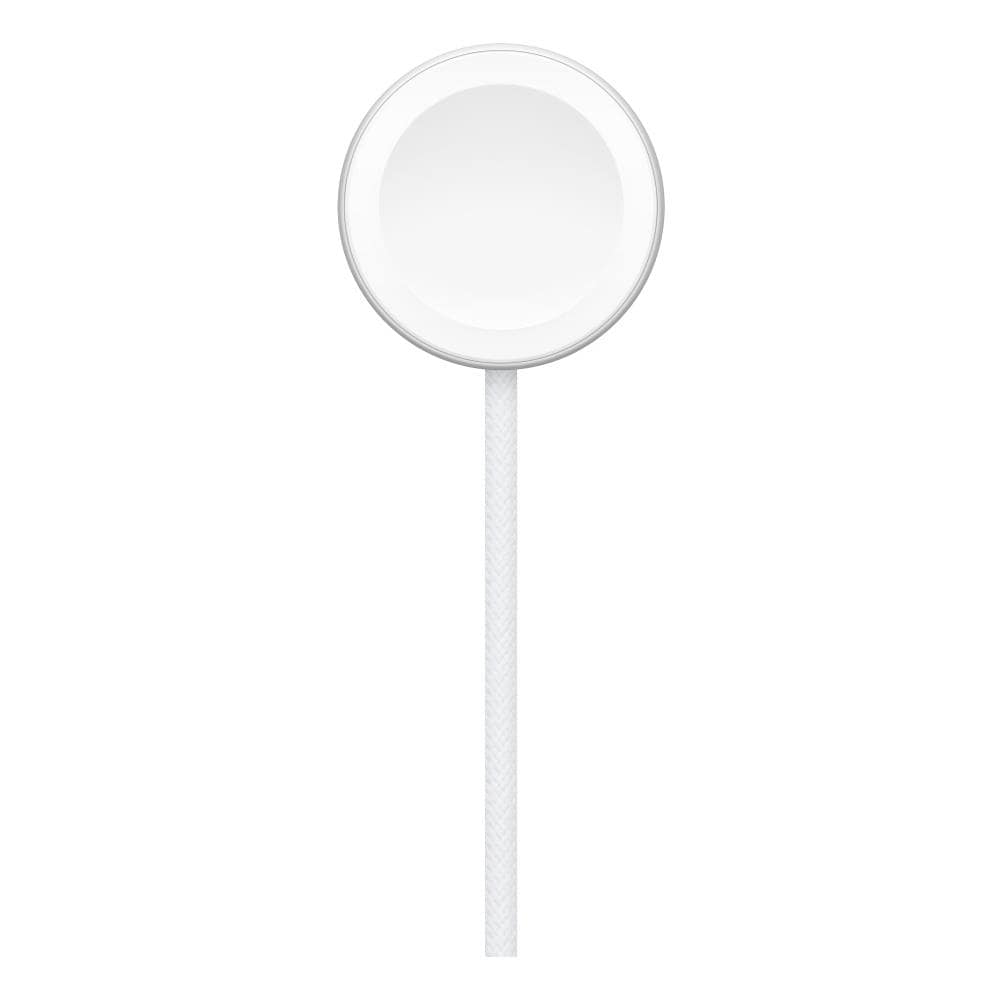 Cavo Magnetico USB-C per la Ricarica Rapida di Watch (1 m) - Foto 2