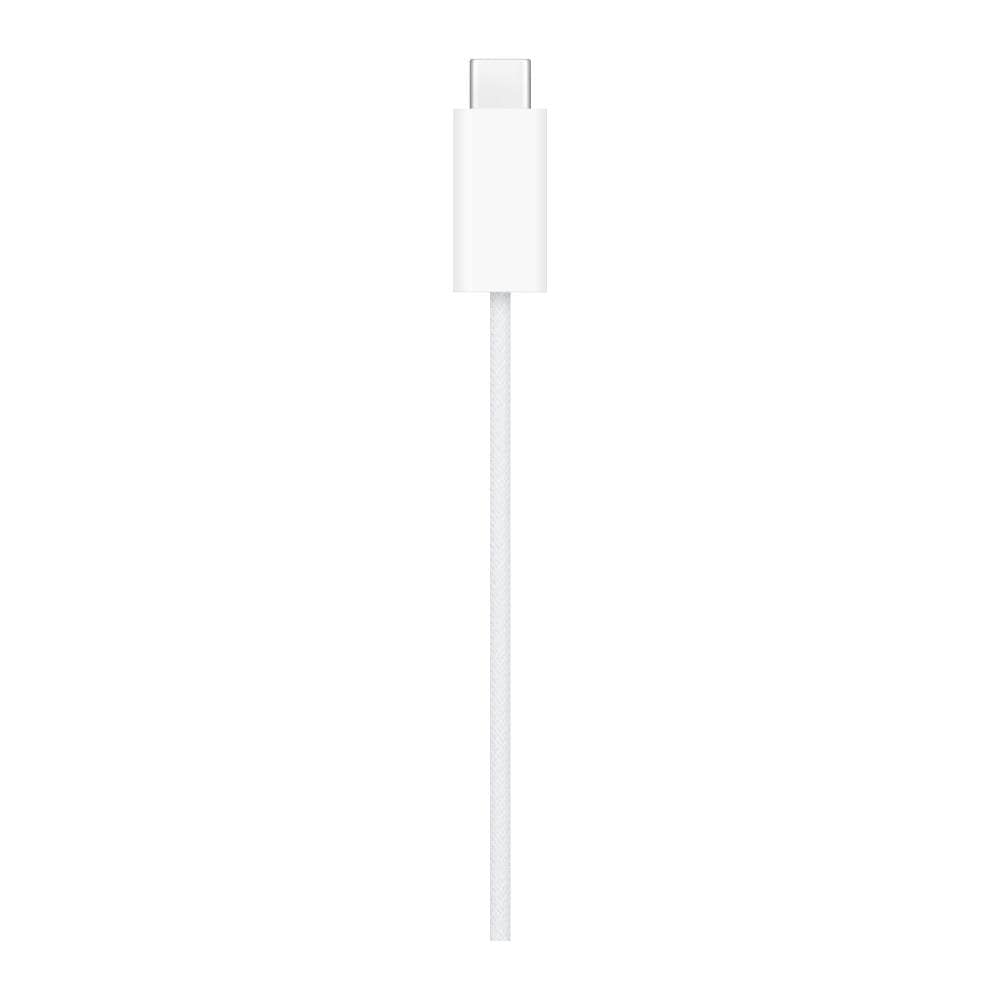 Cavo Magnetico USB-C per la Ricarica Rapida di Watch (1 m) - Foto 4