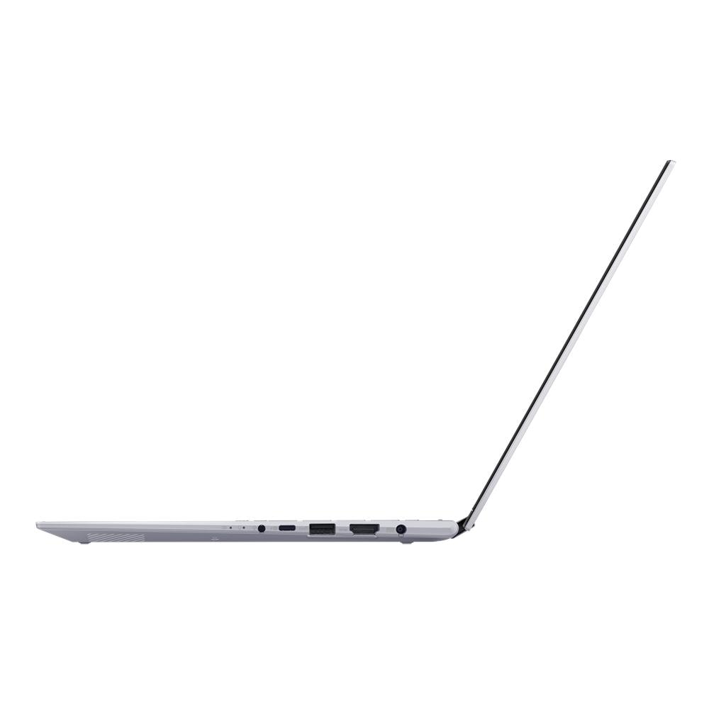 Notebook 2 in 1 Vivobook S 14 Flip TP3402VA-LZ325W Monitor 14" Full HD Intel Core i5-1335U Ram 8 GB SSD 512 GB 2xUSB 3.2 Windows 11 Home - Foto 13