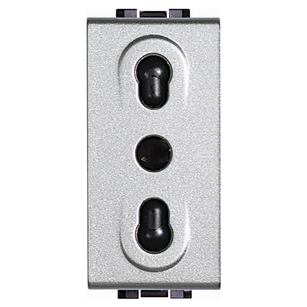 NT4180 presa energia - Foto 1