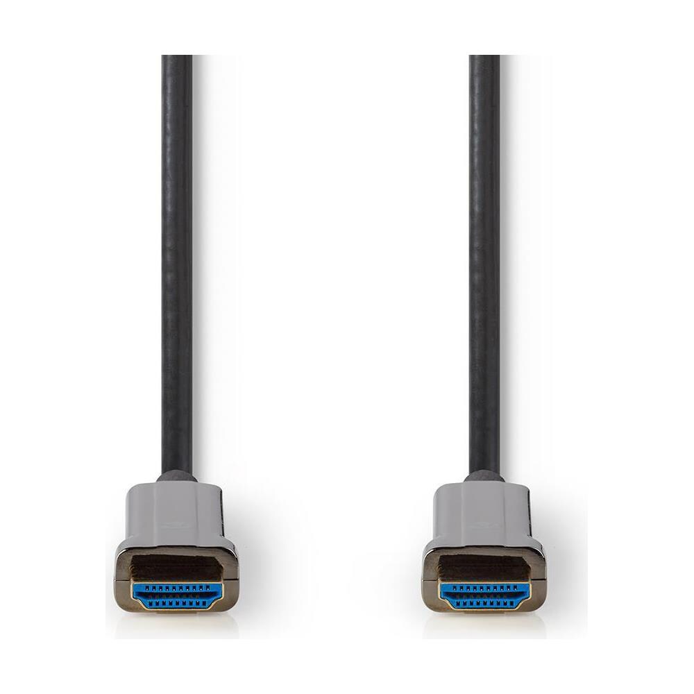 CVBG3500BK1000 cavo HDMI 100 m HDMI tipo A (Standard) Nero - Foto 2