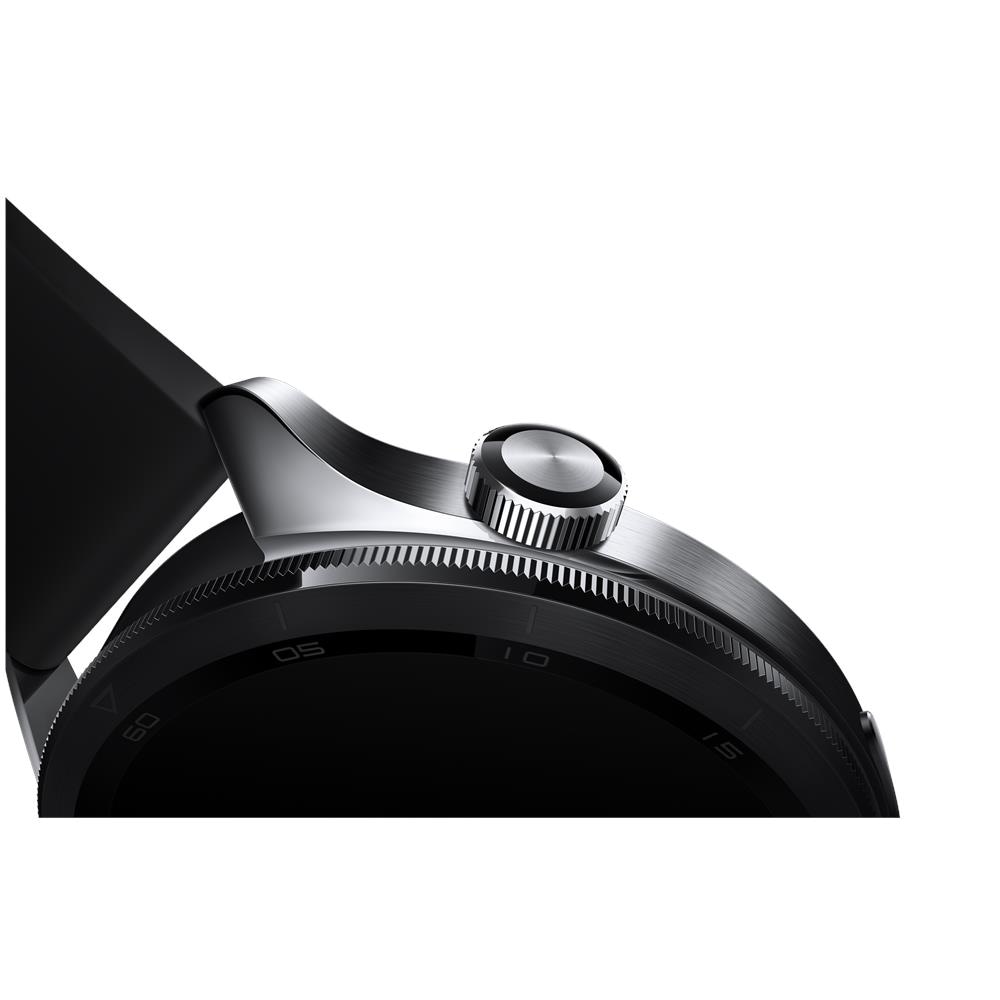 Watch S4 Black - Foto 8