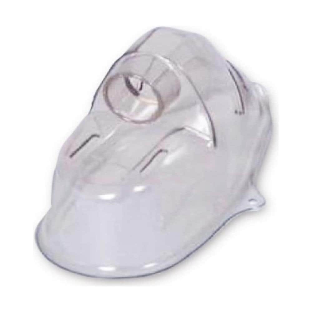 Maschera per Aerosol Pediatrica - Foto 1
