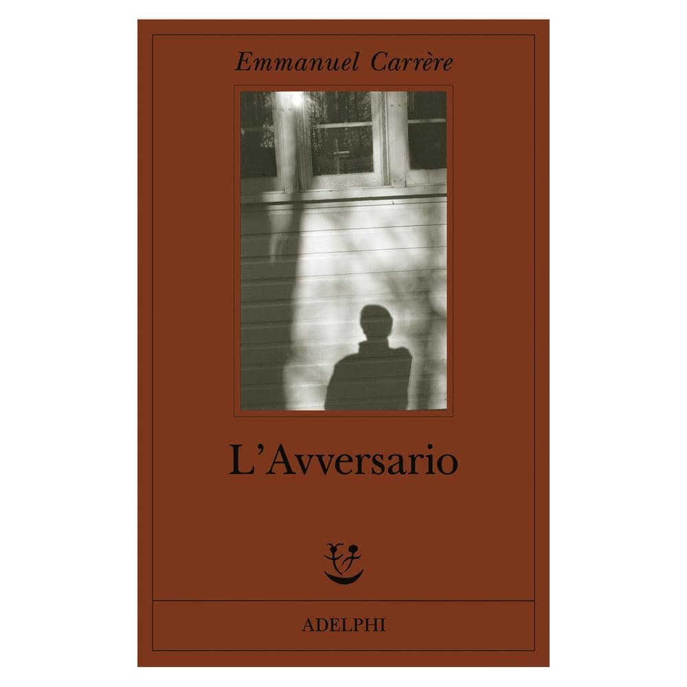 Emmanuel Carrère - L'avversario - Foto 2