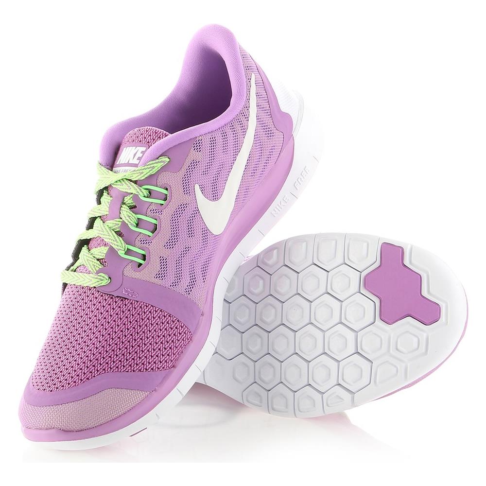 Scarpe Free 50 Gs 725114500 - Foto 1