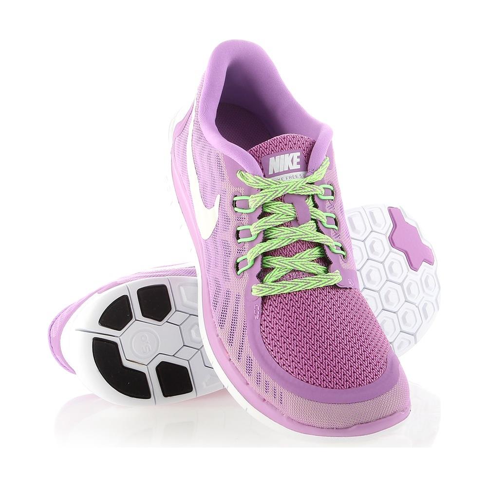 Scarpe Free 50 Gs 725114500 - Foto 2