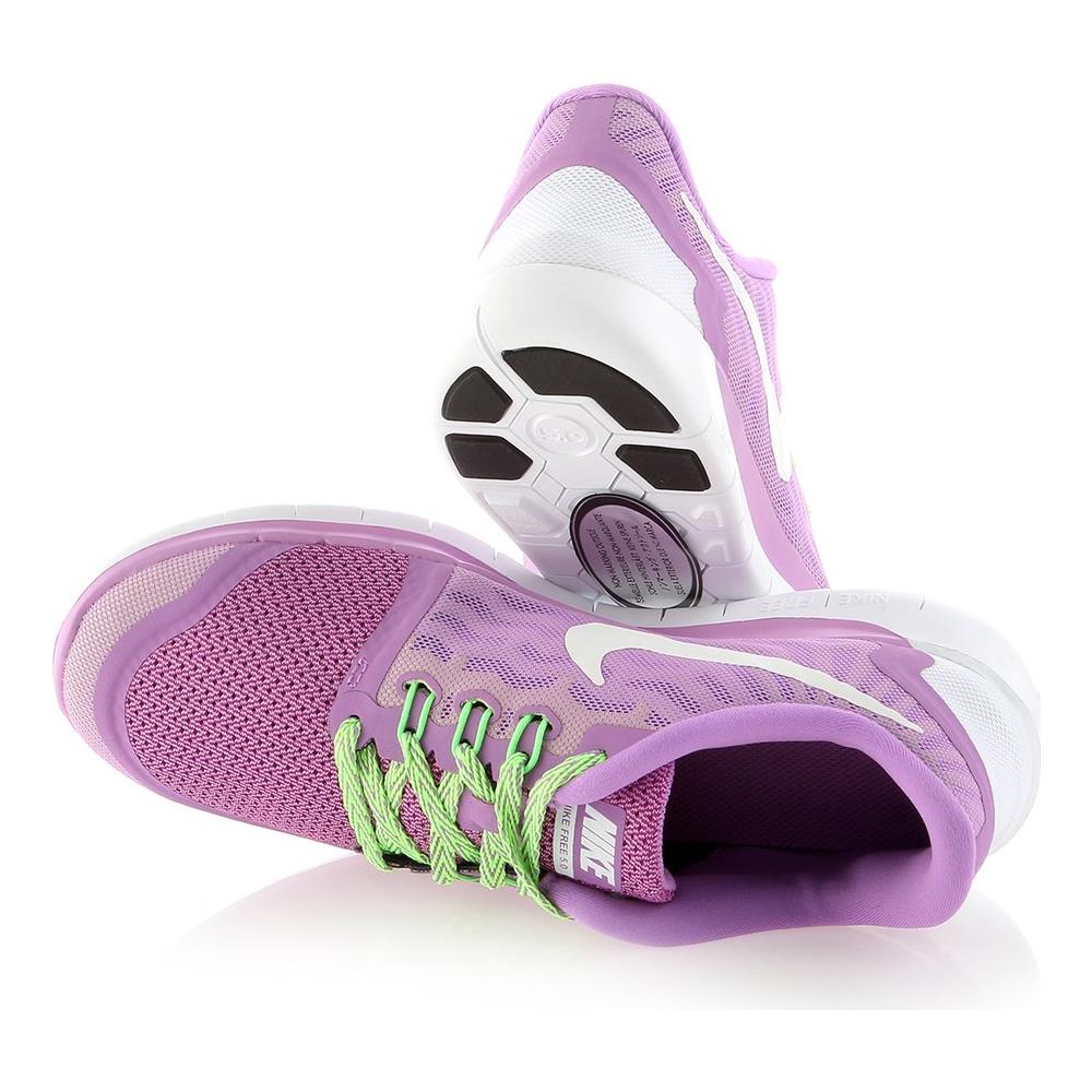 Scarpe Free 50 Gs 725114500 - Foto 4