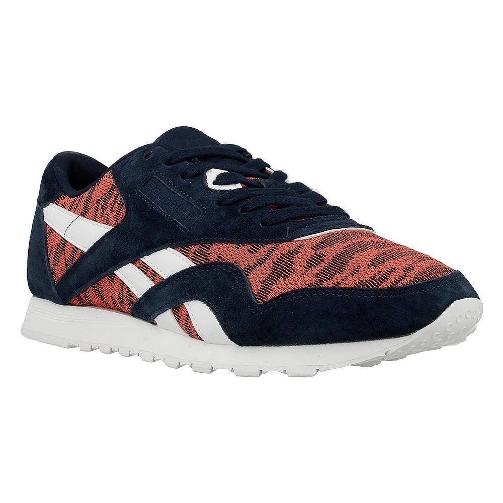 Scarpe Cl Nylon Sail Away Bd3376 - Foto 1