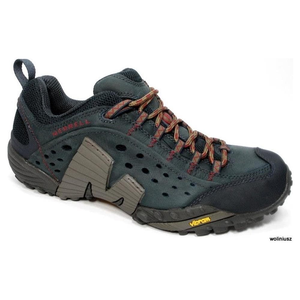 Scarpe Intercept J559593 - Foto 1