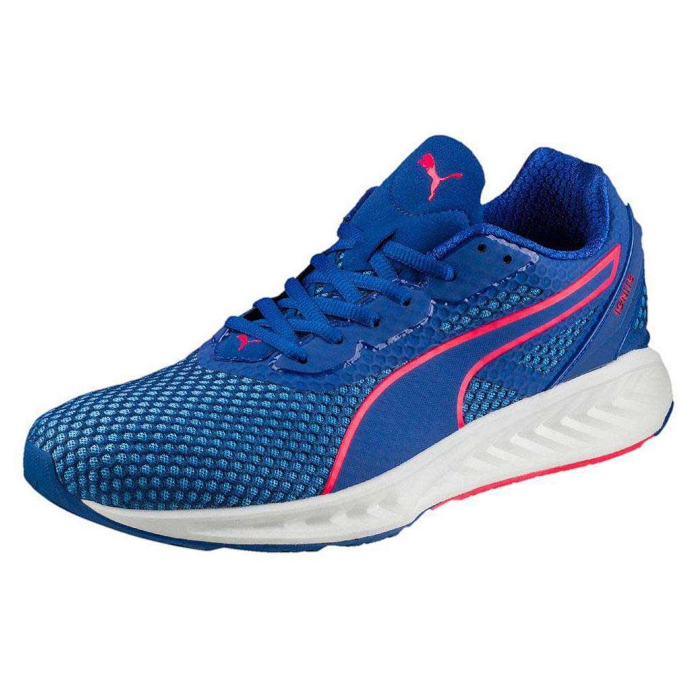 puma scarpe running uomo puma scarpe running uomo
