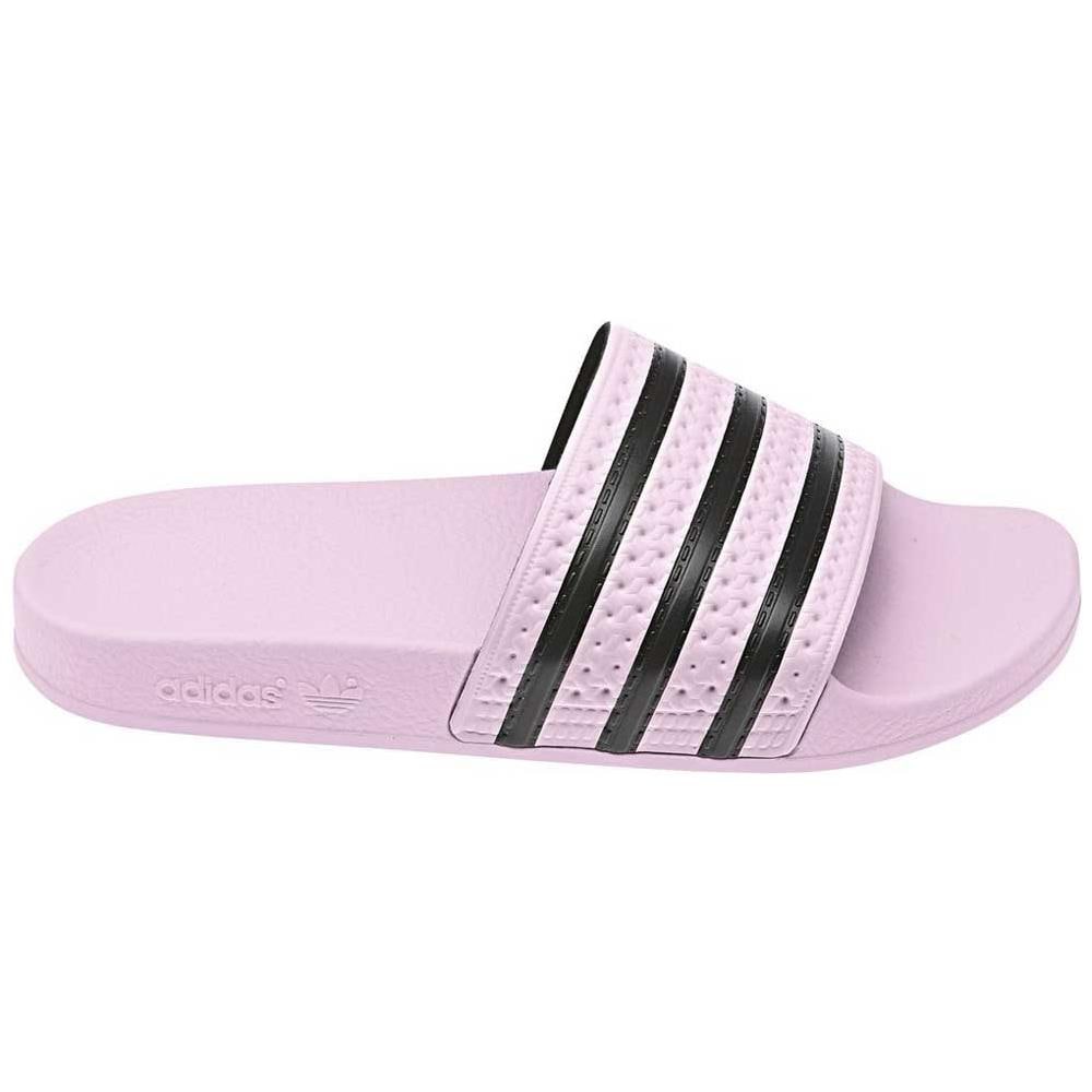 Infradito Originals Adilette Scarpe Donna Eu 38 - Foto 1