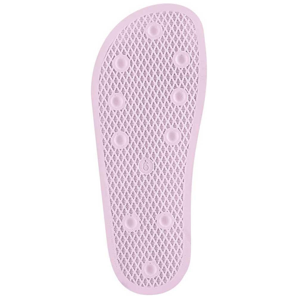 Infradito Originals Adilette Scarpe Donna Eu 38 - Foto 2