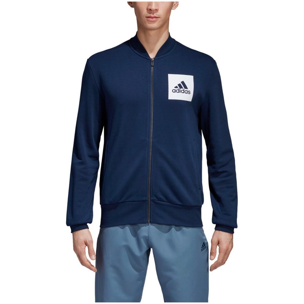 adidas bomber uomo adidas bomber uomo