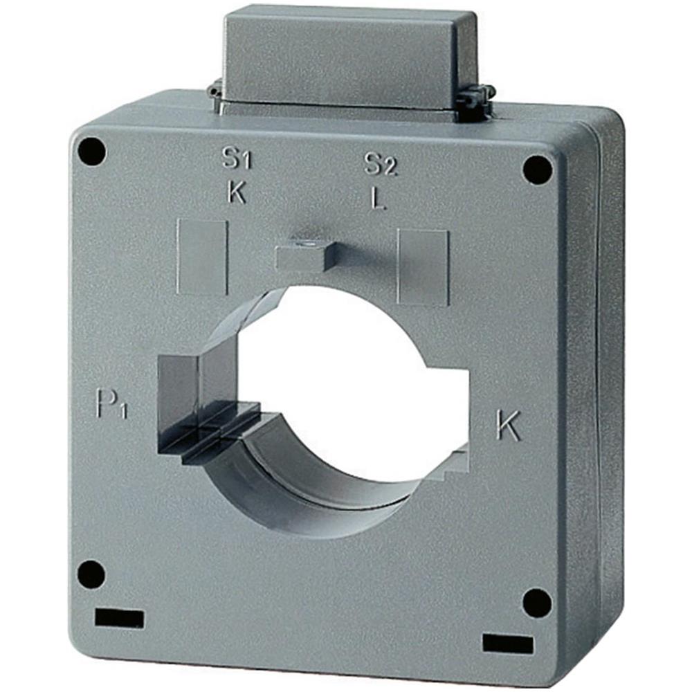 ABB ESB20-11N-06: Installationsschütz 20 A, 1S - 1Ö, 230 V AC - DC at elektronik