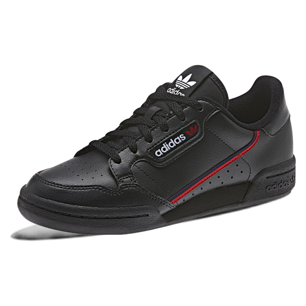 Original Continental 80 J Sneaker Bimbo Uk Junior 4 - Foto 10