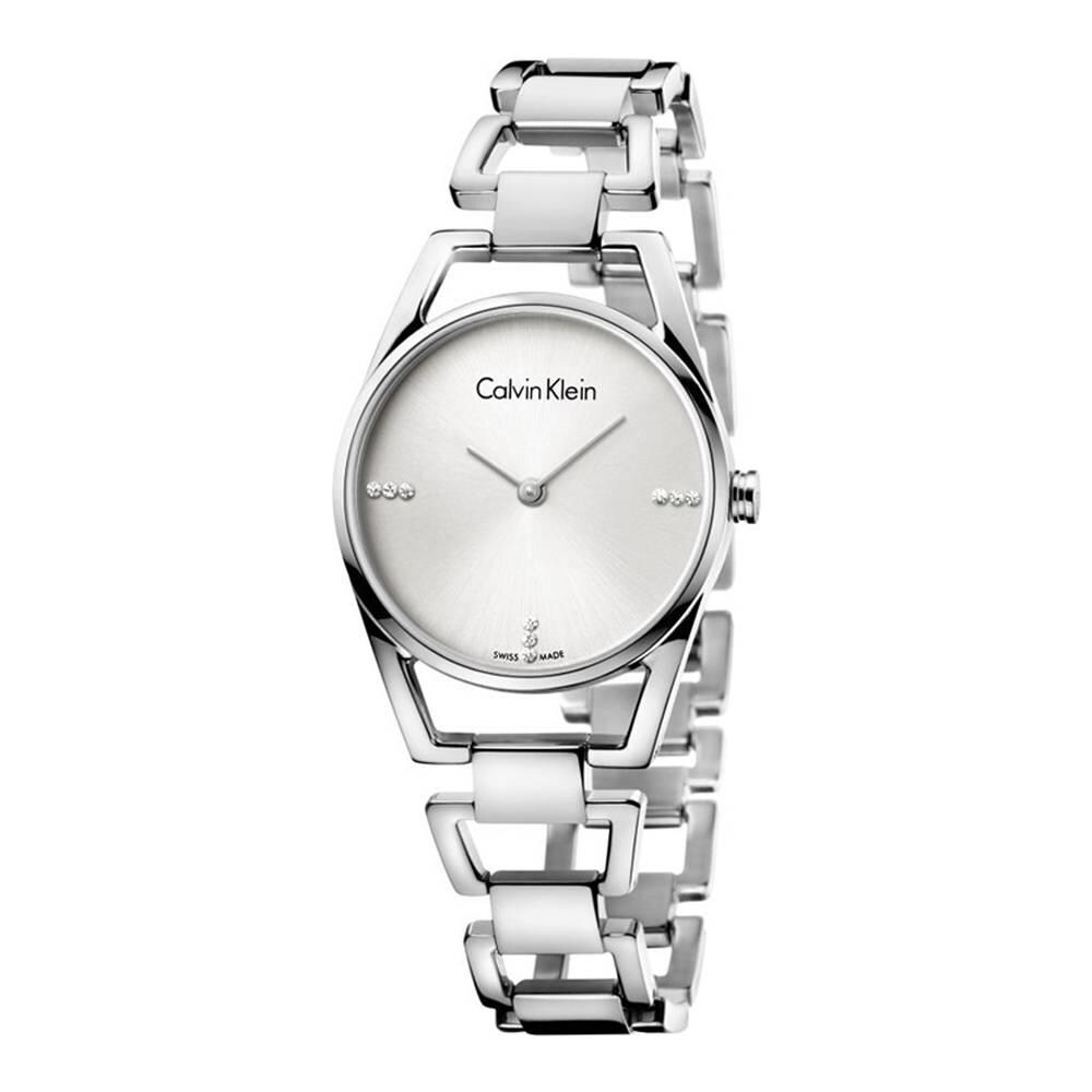 Dainty K7l2314t Orologio Donna Al Quarzo - Foto 1