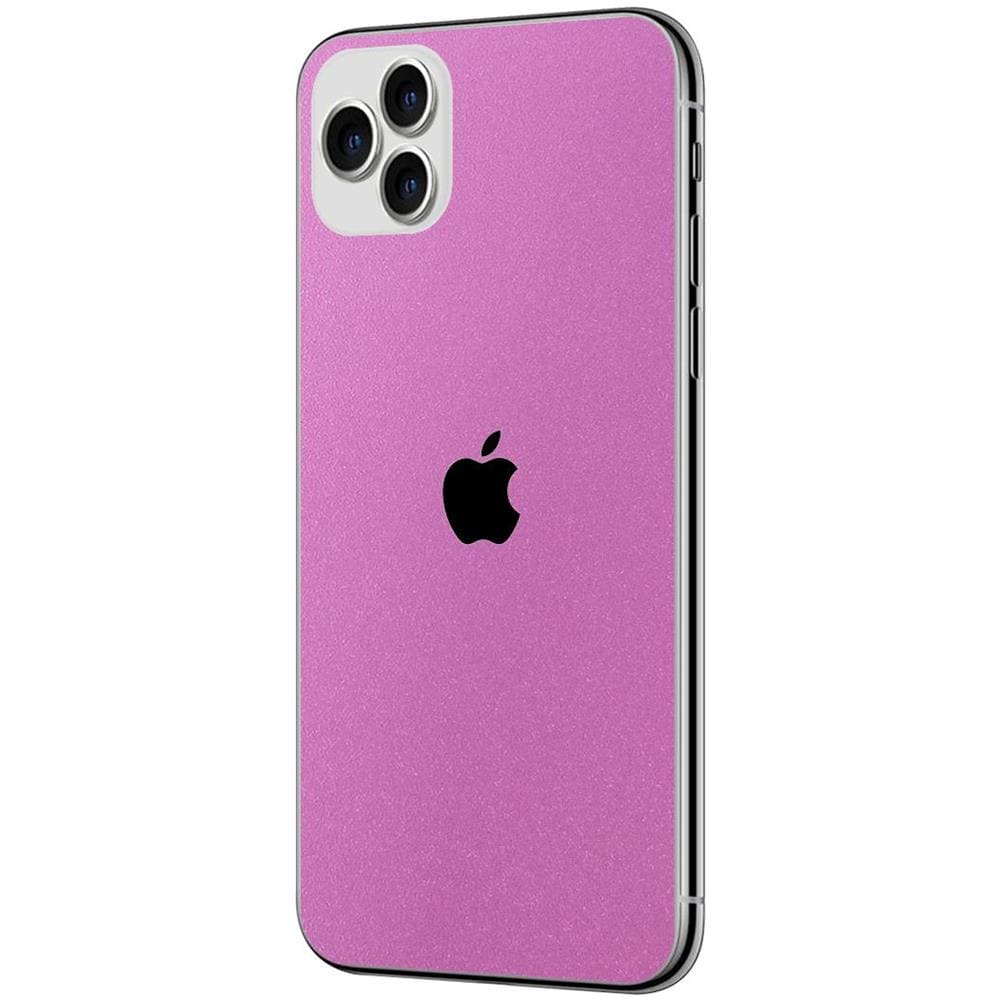 Proskin Glitter Pk 5pz - Foto 1