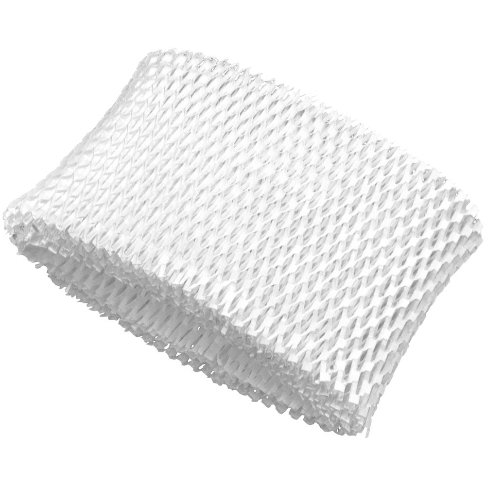 Filtro Compatibile Con Honeywell Serie Hcm, Hh-350e, W-3100e, Wh-3900e Umidificatore - Sostituisce Il Filtro Aca-3e, 8815002 - Foto 1