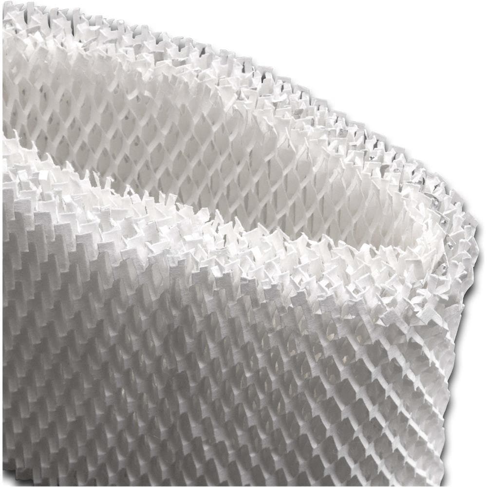 Filtro Compatibile Con Honeywell Serie Hcm, Hh-350e, W-3100e, Wh-3900e Umidificatore - Sostituisce Il Filtro Aca-3e, 8815002 - Foto 2