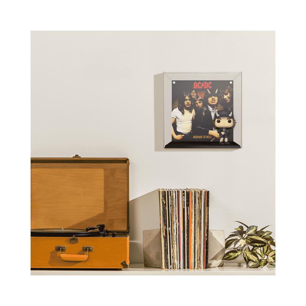 POP! 53080 eroi e supereri - Foto 3