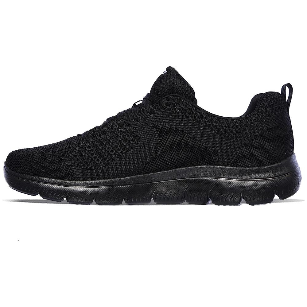 Scarpe Summits-brisbane Taglia 40 Codice 232057-bbk Nero - Foto 2