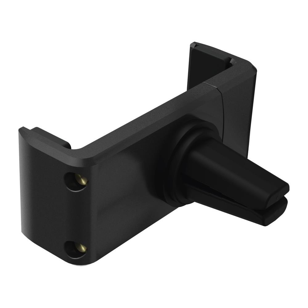 Flipper Auto Passive holder Nero - Foto 4