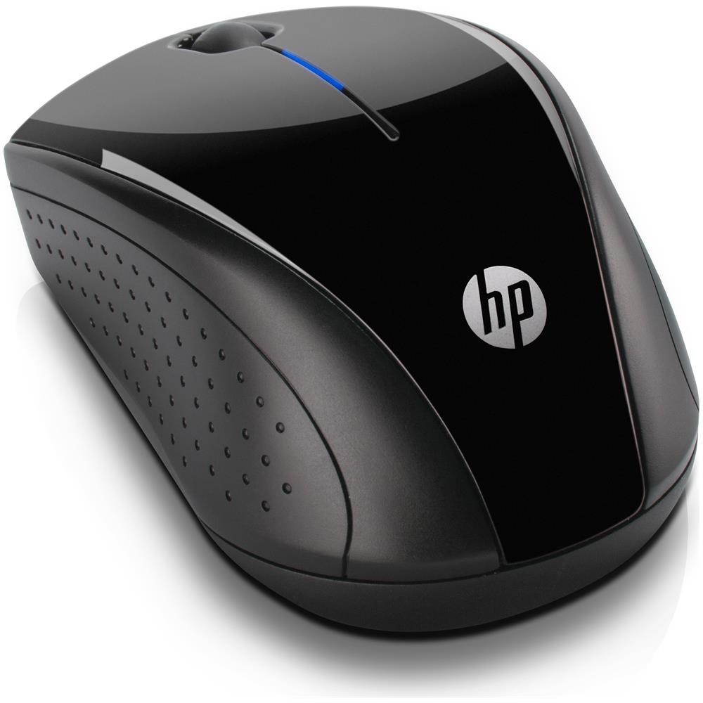 Wireless Mouse 220 - Foto 2