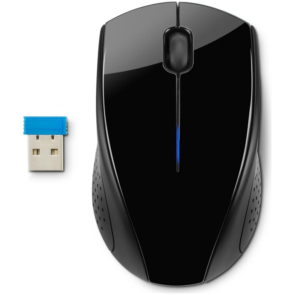 Wireless Mouse 220 - Foto 1