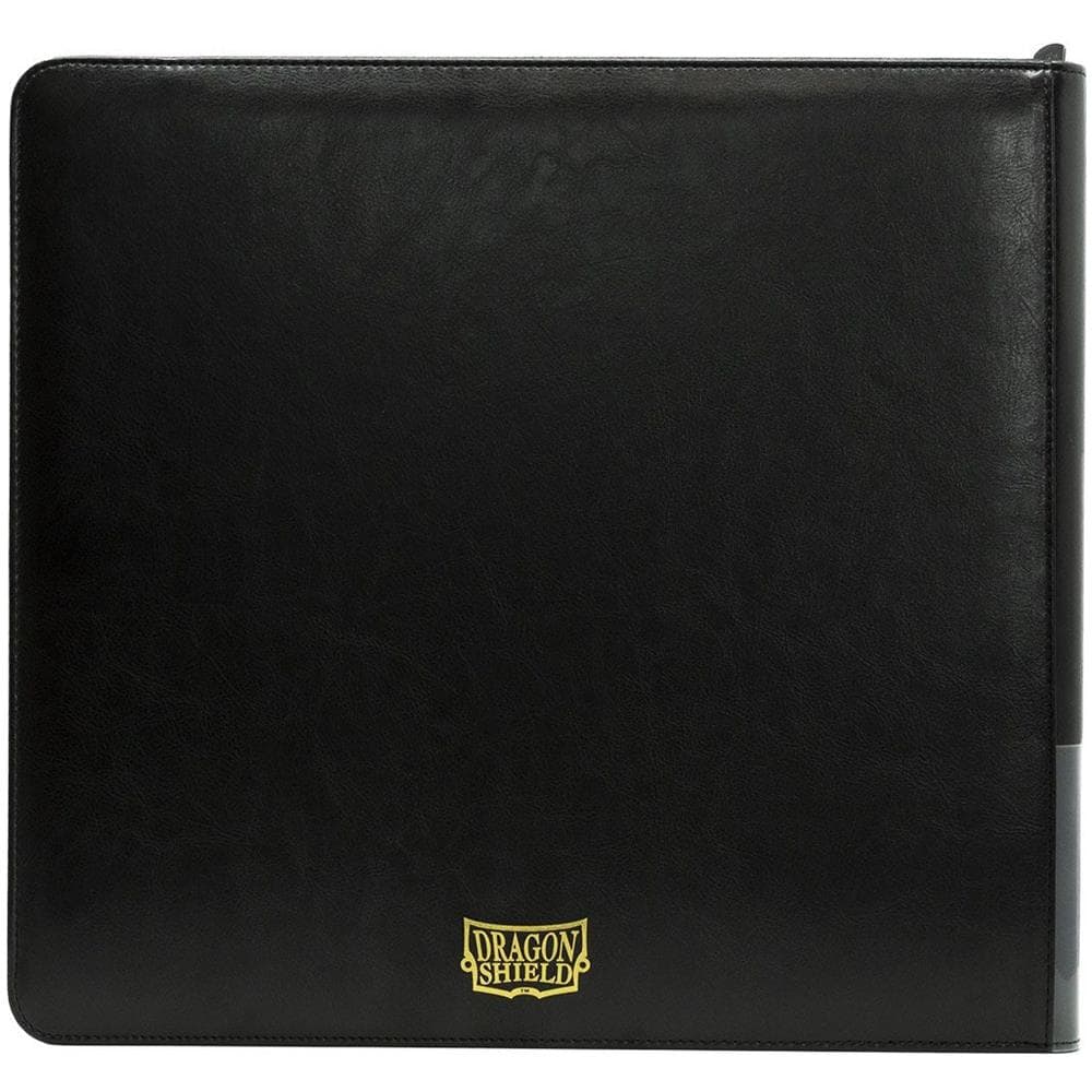 Card Codex Black Xl - Foto 1