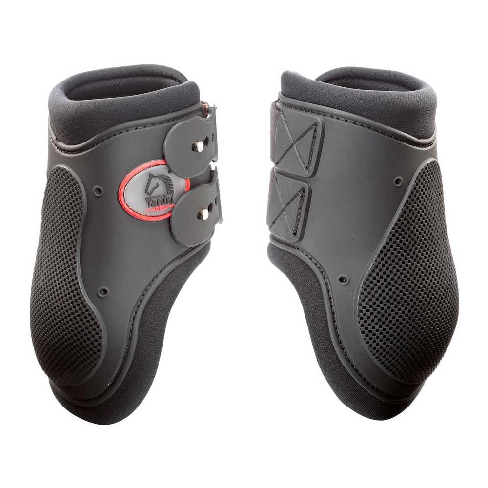 Tappetino Sottopancia In Agnello Sintetico - Per Comfort Cavallo E Cavaliere, Guscio Morbido - Foto 8