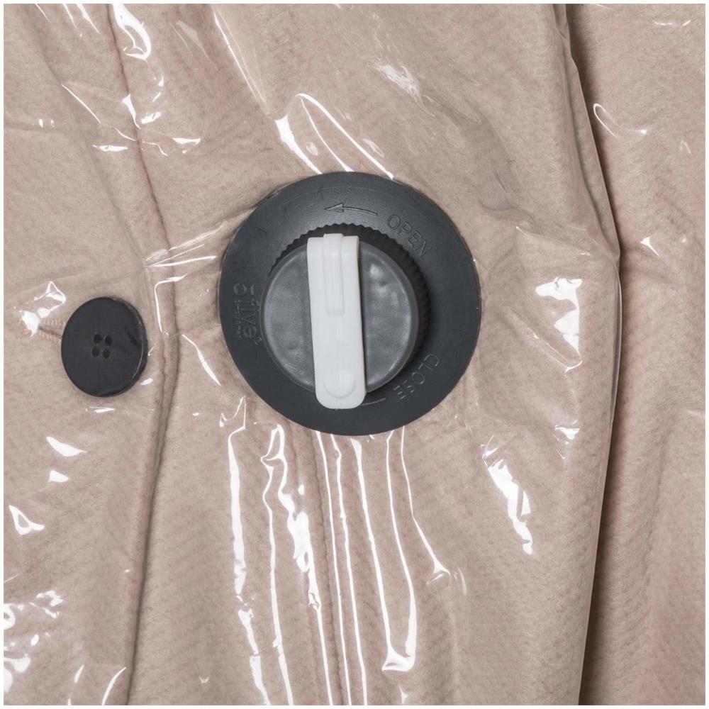 Sacchetto Sottovuoto, Universale, Taglia L - Foto 2