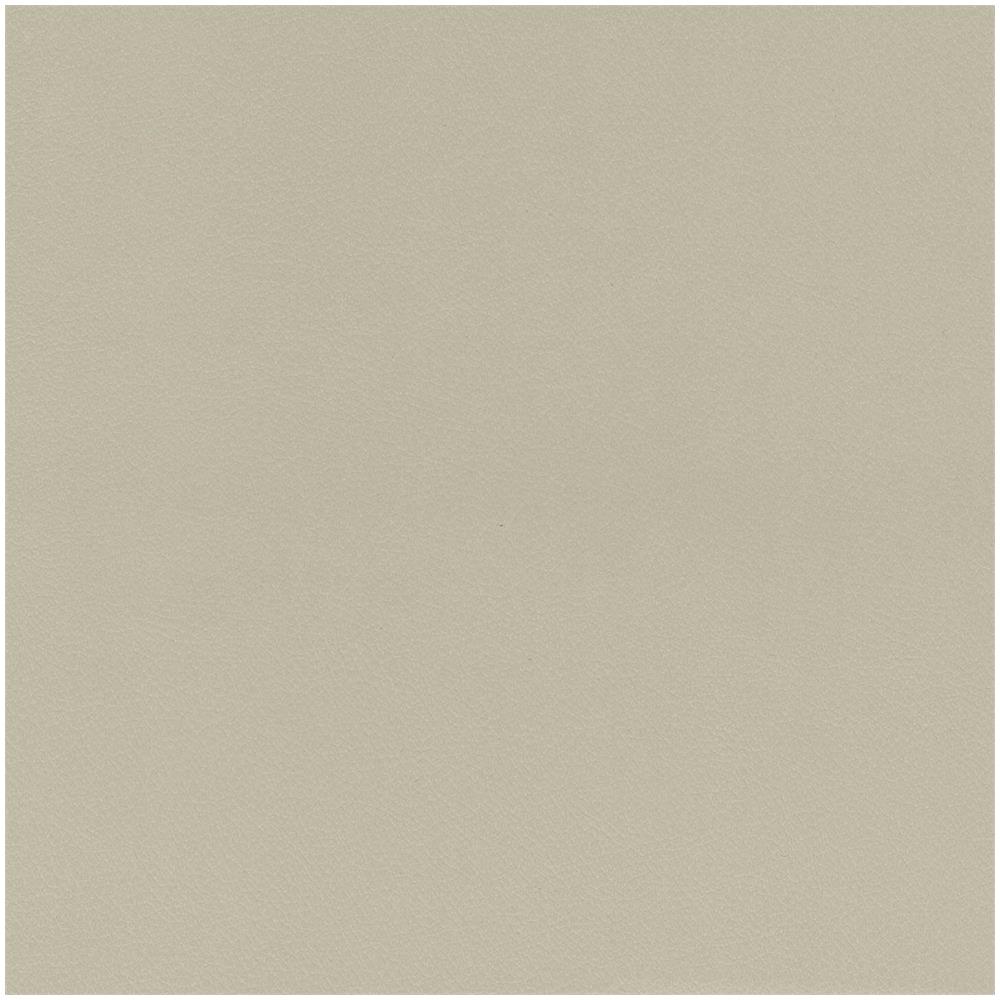 Uranio Divano Angolare Moderno Reversibile In Ecopelle Impermeabile T04 Tortora X - Foto 6